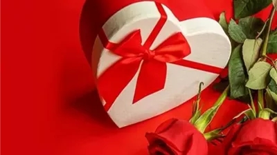 عيد الحب المصري .. قصة فكرة تحولت إلى تقليد اجتماعي جميل
