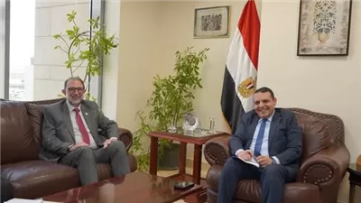 اجتماع 