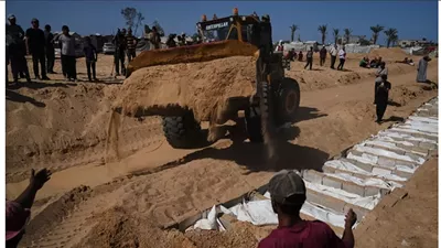 الاحتلال يواصل خرق وقف إطلاق النار.. برا وبحرا وجوا