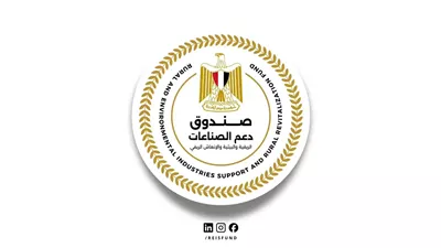 التضامن: صندوق دعم الصناعات الريفية يتابع مشروعات التمكين الاقتصادي بالأقصر