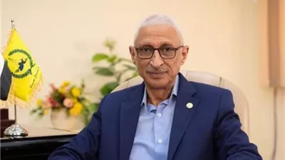 168 عملية إسقاط جوي للمساعدات نُفذت قبل اتفاق شرم الشيخ