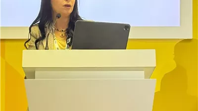 وزيرة التضامن: استقبلنا ورحبنا بأكثر من 10 ملايين وافد نتيجة النزاعات والحروب