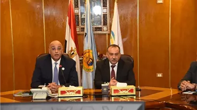 تمويلات جديدة بـ ١٣.٥ مليون جنيه للمشروعات الصغيرة بأسيوط