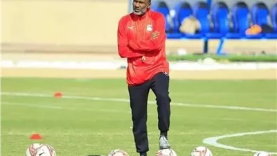 الكاس يعلن تشكيل منتخب الناشئين لمباراة هايتي في كأس العالم