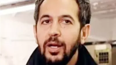 شخصيات 
