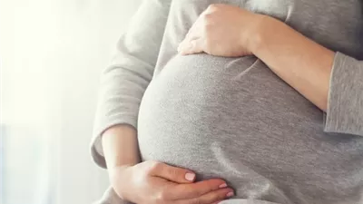 إصابة الحوامل بكورونا تعرض أطفالهن لخطر غير متوقع