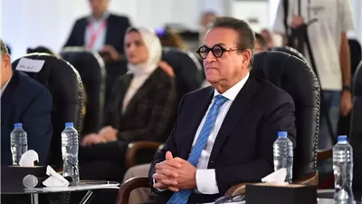 الصحة: إطلاق «إيڤا فارما للأورام» خطوة استراتيجية لتوطين صناعة