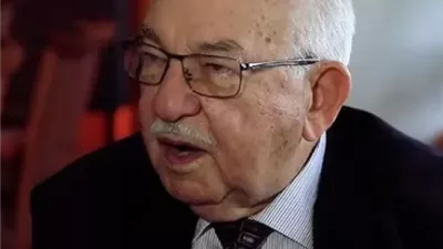 المستشار محمود فهمي رئيسًا للجنة القانونية للأهلي