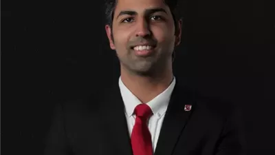 مهند مجدي مستشارًا لمجلس إدارة الأهلي لـ
