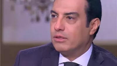 إيهاب توفيق: صوت ذكرى لن يتكرر وسعيد بالتعاون مع إسلام شندي
