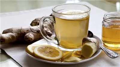 مشروب الزنجبيل يوفر لك الصحة والسعادة والرشاقة.. اعرف فوائده