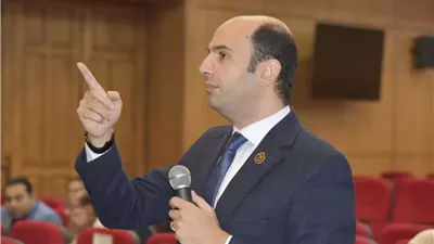 الرعاية الصحية تشارك في التدريب المشترك لمجابهة الأزمات والكوارث