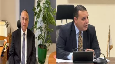 التمثيل التجاري يبحث مع التصديري للصناعات الغذائية تعزيز الصادرات