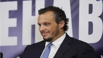 ممدوح عيد: دورى الأبطال كان حلمًا.. ونريد الفوز بمونديال الأندية
