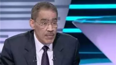 رشوان: اليمين الإسرائيلي المتطرف ونتنياهو يريدان نسف اتفاق وقف إطلاق النار