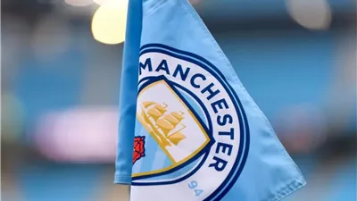 موعد مباراة مانشستر سيتي وبوروسيا دورتموند في دوري أبطال أوروبا