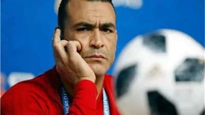 عصام الحضري يكشف توقعاته حول السوبر المصري ويختار الحارس الأفضل