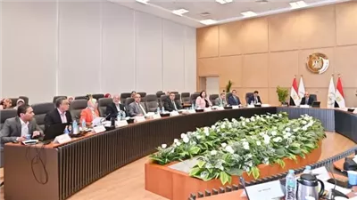 تحركات حكومية لتيسير تراخيص الشواطئ وتعزيز التنمية الساحلية