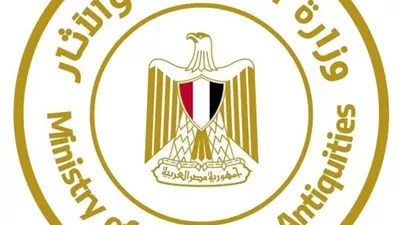 الآثار تُطلق حملة ترويجية في لندن للتعريف بالمقصد السياحي المصري