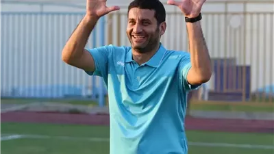 مالية كفرالزيات يواجة اتحاد بسيون والترسانة وديا استعدادا للسكة
