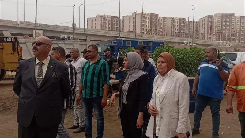 الكتورة ايمان ريان