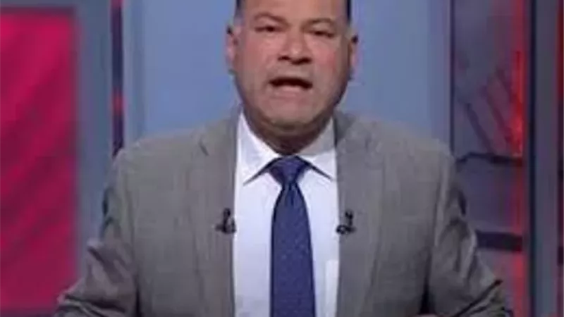 نشأت الديهي
