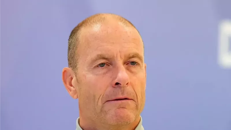 ييس توروب