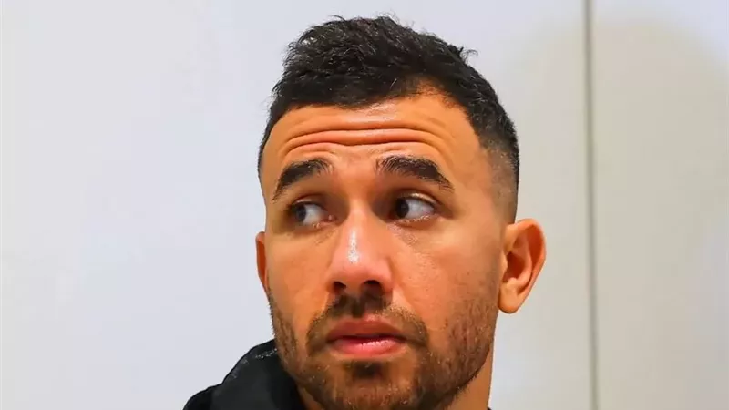 تريزيجيه