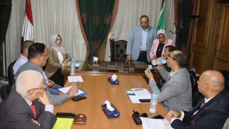 الدكتورة إيمان ريان