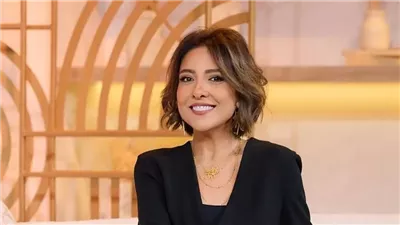 مي كساب فى ضيافة معتز التوني .. الليلة