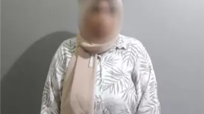حقيقة ادعاء سيدة بقيام متسول بقتل الحيوانات الأليفة وأكلها