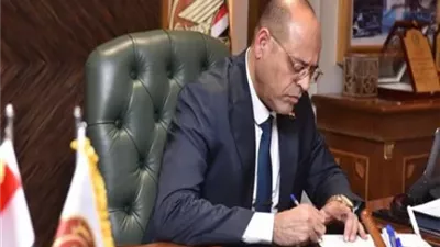 وزير العمل يعلن إيقاف وإغلاق 10 شركات إلحاق عمالة مصرية بالخارج