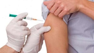 حالات صحية تمنع تلقي لقاح الأنفلونزا .. ما يجب معرفته