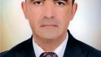اللواء عمرو خليل يقود أمانة 