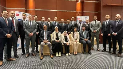 وزارة العمل تشارك في لقاء الخبراءحول الإطارالتنفيذي لقانون اللجوء
