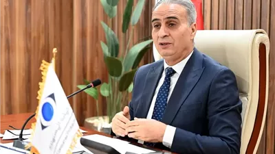 الجمعة البيضاء تحت المراقبة.. والعقوبة تصل لمليوني جنيه