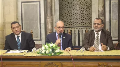 ملتقى السيرة: تواضع النبي في فتح مكة خير دليل على الانتصار