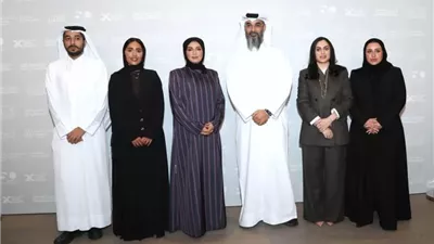 مهرجان الدوحة السينمائي 2025 يضم 97 فيلماً من 62 دولة