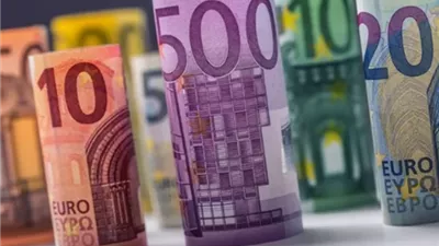 عوائد سندات اليورو تتراجع وسط حذر المستثمرين تجاه الأسهم