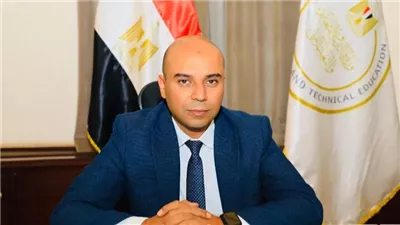 التعليم تنفي ما يتم تداوله حول مراجعة تقييمات الطلاب من 3 معلمين
