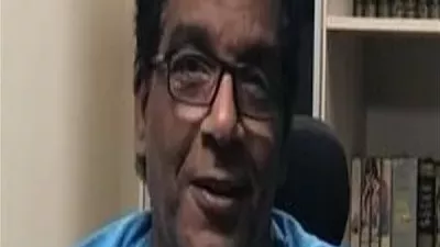 موعد ومكان جنازة السيناريست أحمد عبد الله