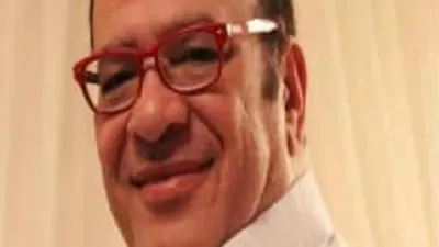 صلاح عبد الله: رحيل السيناريست أحمد عبد الله صدمة