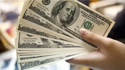 استقرار سعر صرف الدولار وارتفاع اليورو أمام الدينار الكويتي اليوم