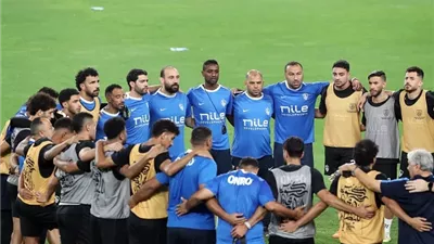 الزمالك في مواجهة صعبة الليلة أمام بيراميدز في نصف نهائي السوبر المصري