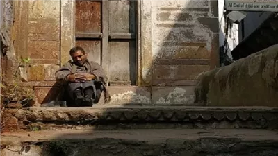 موجبات الرزق.. طريق لنفي الفقر وتحقيق الكفاية