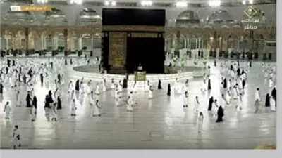 هل الشجار أثناء العمرة يُفسد الأجر ويبطل النسك؟