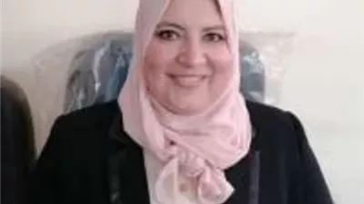 حملات مفاجئة على مراكز طب الأسرة بكفر سعد بدمياط