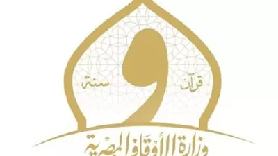 الاوقاف:إدمان السوشيال ميديا يضخم الشائعات والاخبار الكاذبة