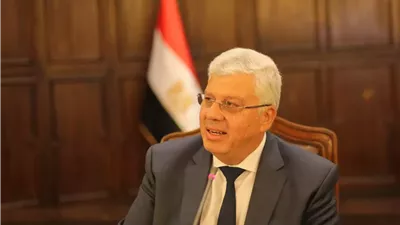 التعليم العالي تحصل على شهادة المنظمة الحكومية المبتكرة المعتمدة