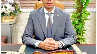 حملات للتفتيش على الوحدات السكنية المخالفة في حدائق العاصمة...